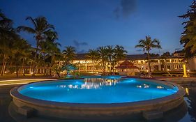 Bidong View Resort